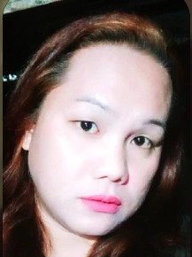 Filipina for dating