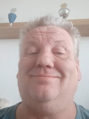 German men looking for love