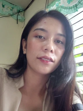 Filipina for dating