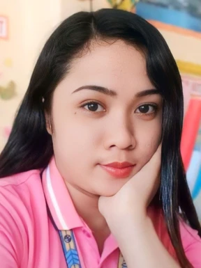 Filipina for dating