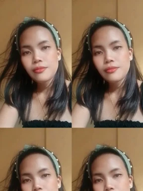 Filipina for dating