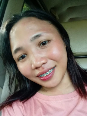 Filipina for dating