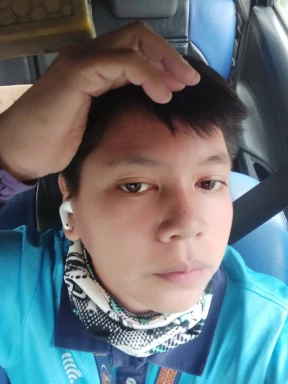 Filipina for dating