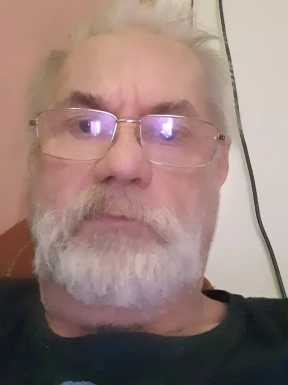 German men looking for love