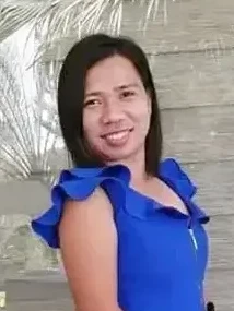 Filipina for dating