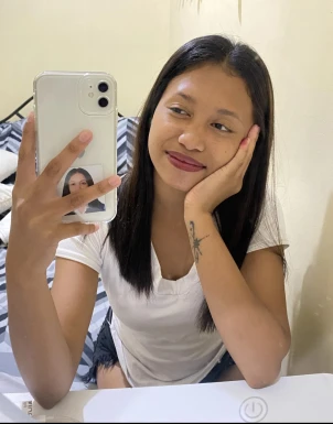 Filipina for dating