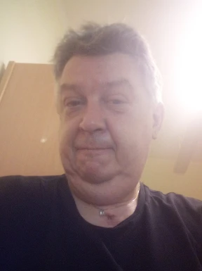 German men looking for love