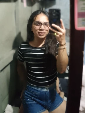 Filipina for dating