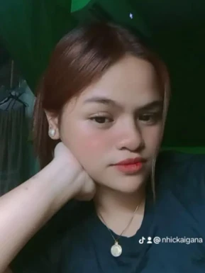 Filipina for dating