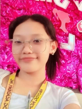Filipina for dating