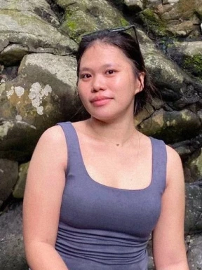 Filipina for dating