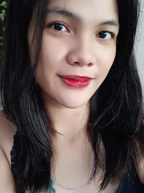 Filipina for dating