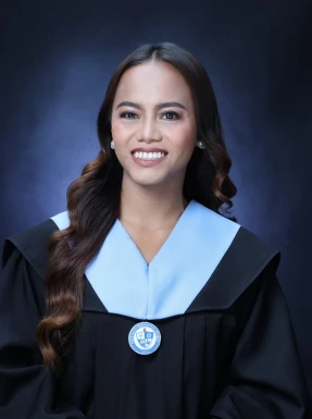 Filipina for dating