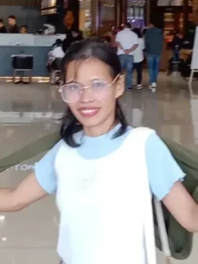 Filipina for dating