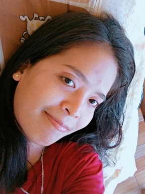 Filipina for dating