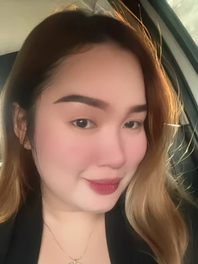 Filipina for dating