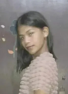Filipina for dating