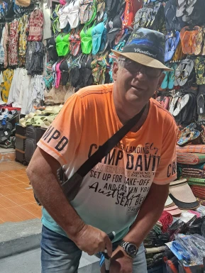 German men looking for love