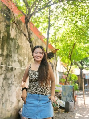 Filipina for dating