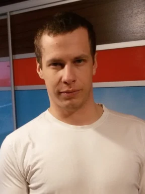 Russian men looking for love