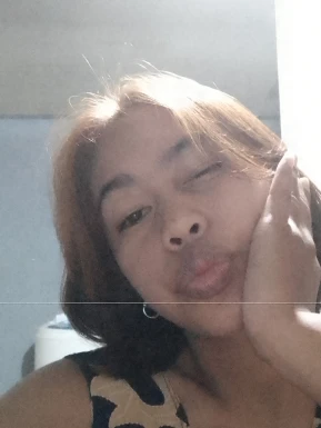 Filipina for dating