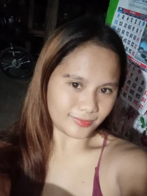 Filipina for dating