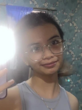 Filipina for dating