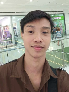 Foreign men for dating