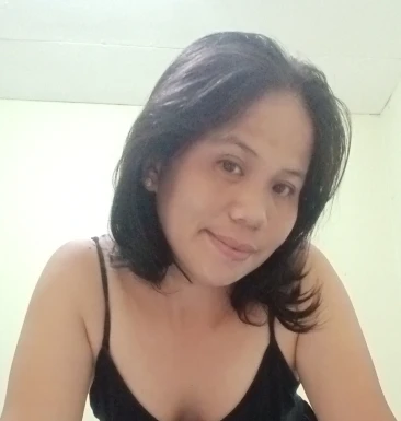 Women from Philippines for dating / Ladies from Philippines for dating