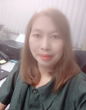 Women from Philippines for dating / Ladies from Philippines for dating