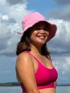 Women from Philippines for dating / Ladies from Philippines for dating