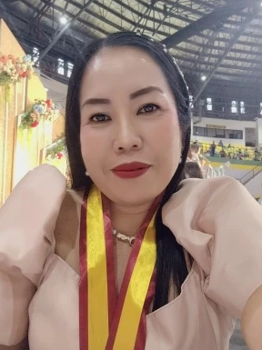 Women from Philippines for dating / Ladies from Philippines for dating