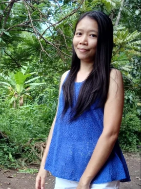 Women from Philippines for dating / Ladies from Philippines for dating