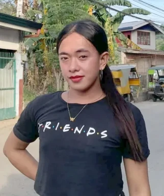 Filipina for dating