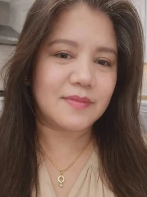 Women from Philippines for dating / Ladies from Philippines for dating