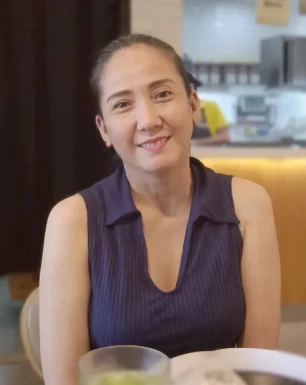 Women from Philippines for dating / Ladies from Philippines for dating