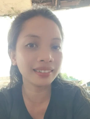 Women from Philippines for dating / Ladies from Philippines for dating