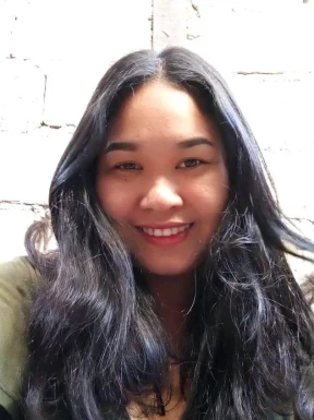 Filipina for dating