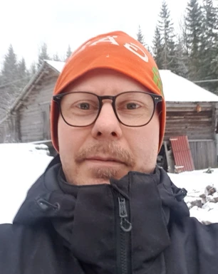 Swedish men looking for love