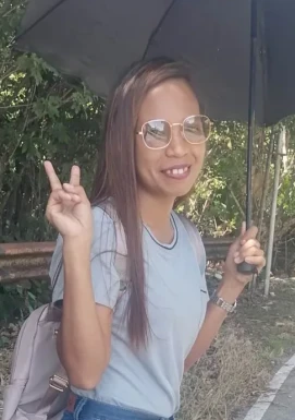 Women from Philippines for dating / Ladies from Philippines for dating