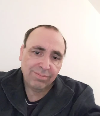 <span>Paul, 63</span>&nbsp;<span style='width: 25px; height: 16px; float: right; background-image: url(/bitmaps/flags_small/BE.PNG)'>&nbsp;</span><br><span>Charleroi, Belgium</span>&nbsp;<input type='button' class='joinbtn' style='float: right' value='JOIN NOW' />