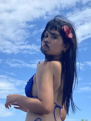 Filipina for dating