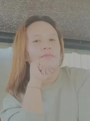 Women from Philippines for dating / Ladies from Philippines for dating