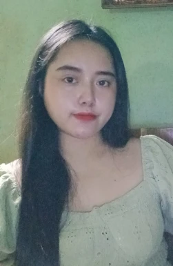 Women from Philippines for dating / Ladies from Philippines for dating