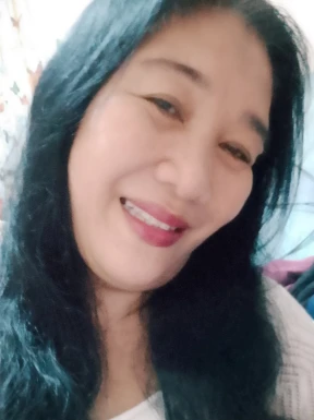 Women from Philippines for dating / Ladies from Philippines for dating