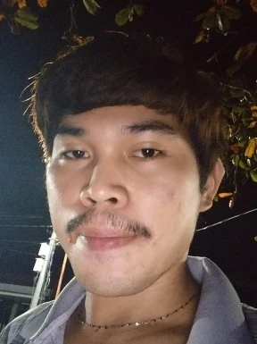 Foreign men for dating