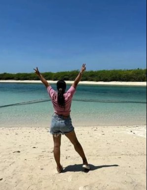 Women from Philippines for dating / Ladies from Philippines for dating