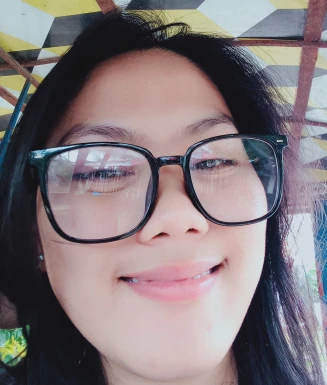 Filipina for dating