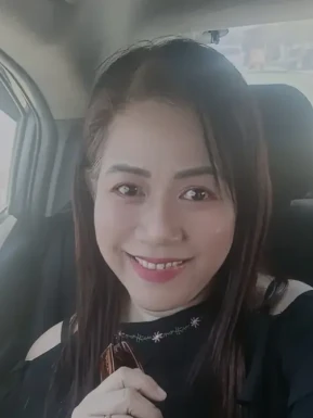 Women from Philippines for dating / Ladies from Philippines for dating