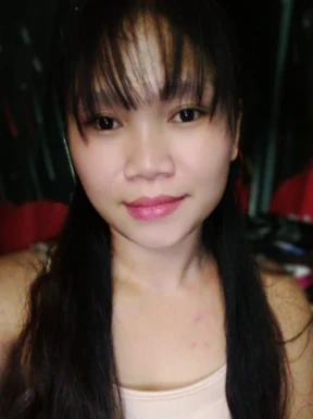 Filipina for dating